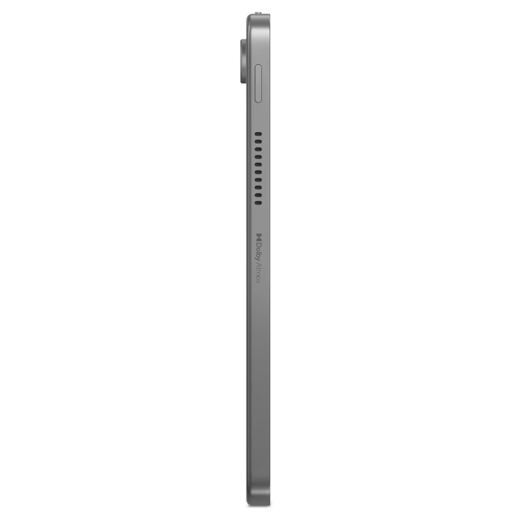 Tablet Lenovo Tab TB311FU 10.1" 4GB/64GB Wi-Fi Cinzento - Oferta Capa Clear