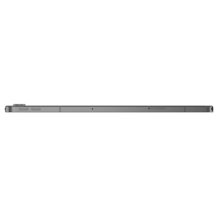 Tablet Lenovo Tab TB311FU 10.1" 4GB/64GB Wi-Fi Cinzento - Oferta Capa Clear