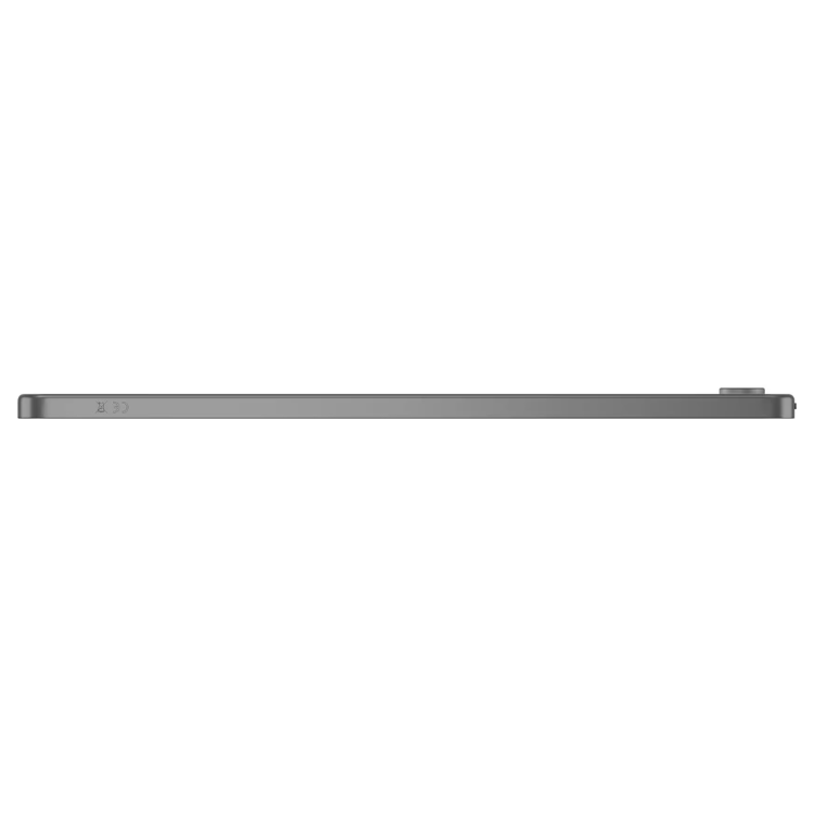 Lenovo Tab TB311FU 10.1" 4GB/64GB Wi-Fi Cinzento - Oferta Capa Clear