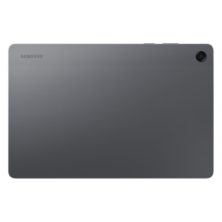 Tablet Samsung Galaxy Tab A11+ 5G cinzento