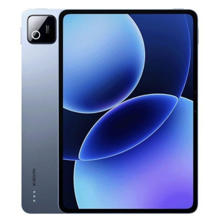Tablet Xiaomi Pad 8 11" 8GB/128GB Azul