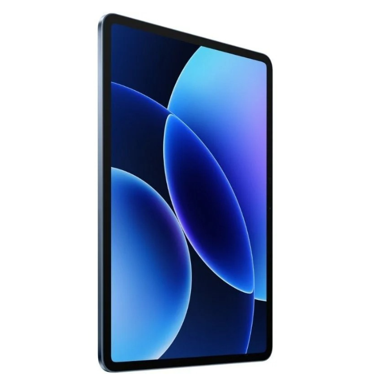 Tablet Xiaomi Pad 8 11" 8GB/128GB Azul