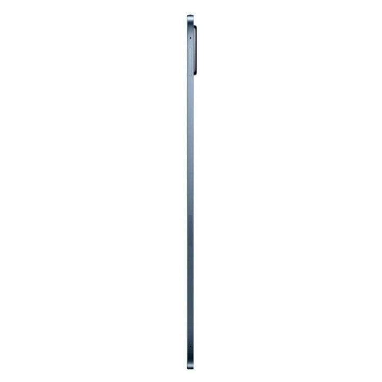 Tablet Xiaomi Pad 8 11" 8GB/128GB Azul
