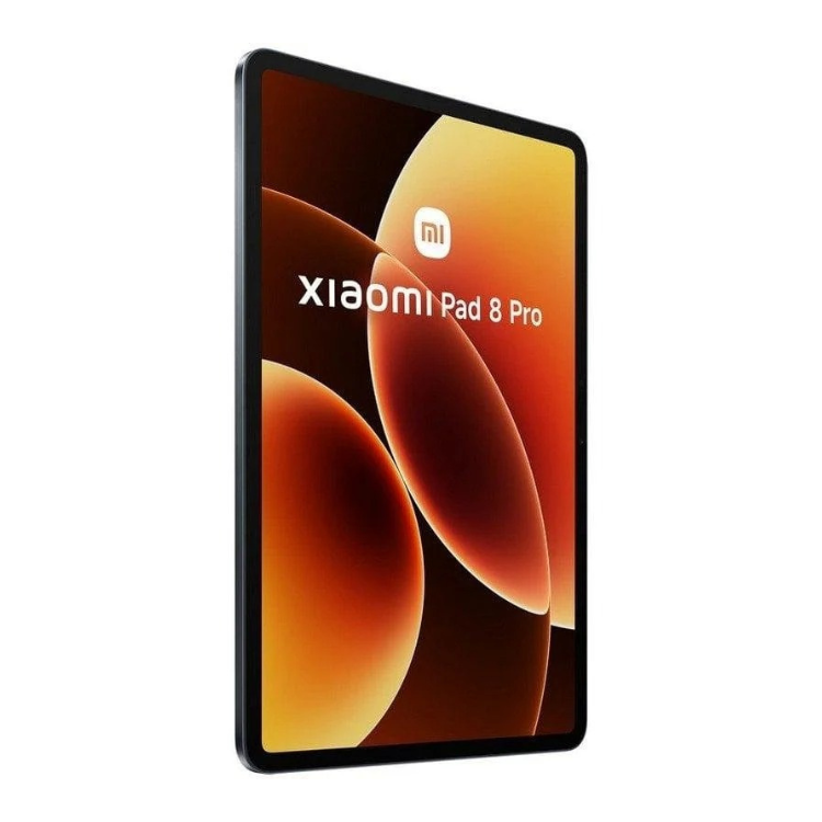 Xiaomi Pad 8 Pro 11" 12GB/512GB Cinzento