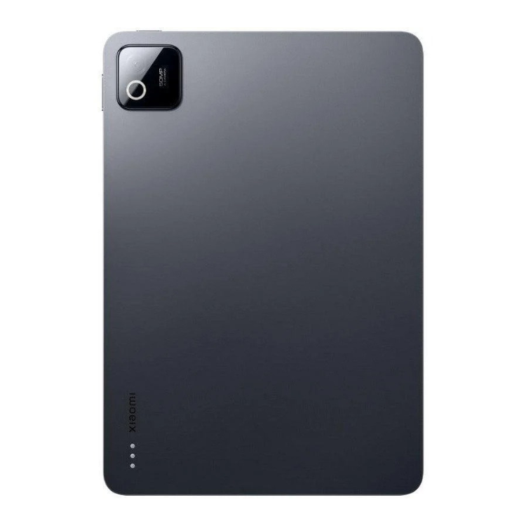 Xiaomi Pad 8 Pro 11" 12GB/512GB Cinzento