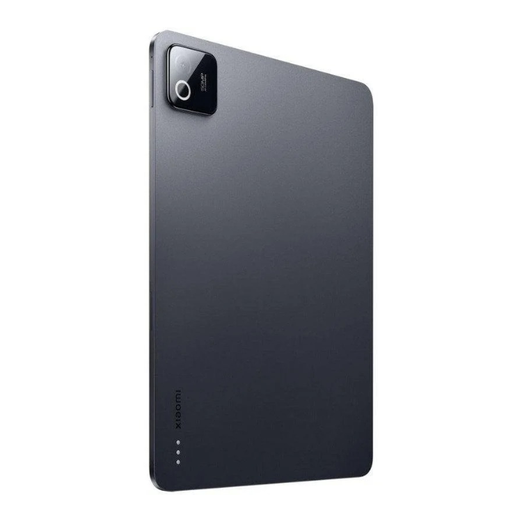 Xiaomi Pad 8 Pro 11" 12GB/512GB Cinzento