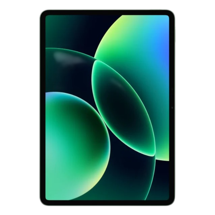 Xiaomi Pad 8 Pro 11" 12GB/512GB Verde