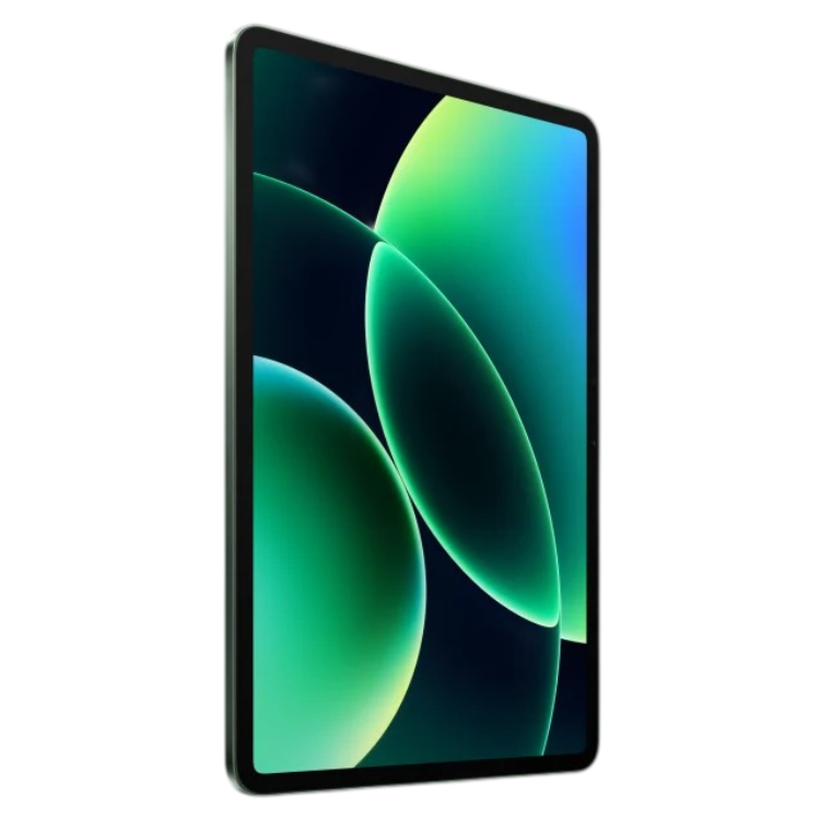 Xiaomi Pad 8 Pro 11" 12GB/512GB Verde
