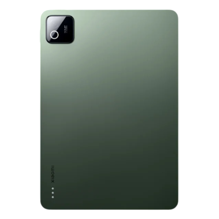 Xiaomi Pad 8 Pro 11" 12GB/512GB Verde