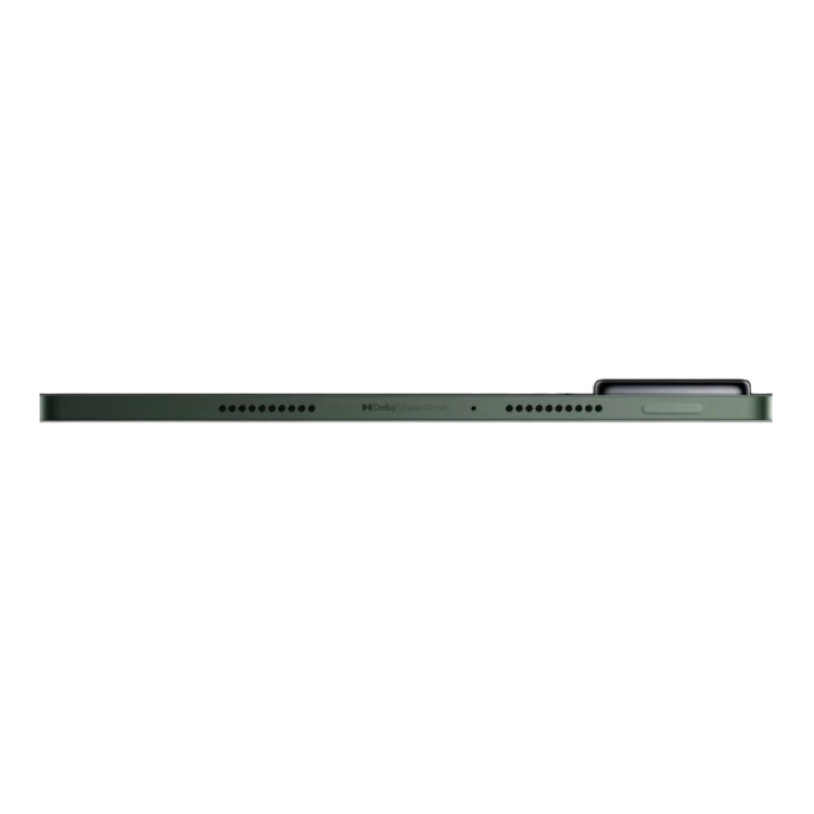 Xiaomi Pad 8 Pro 11" 12GB/512GB Verde