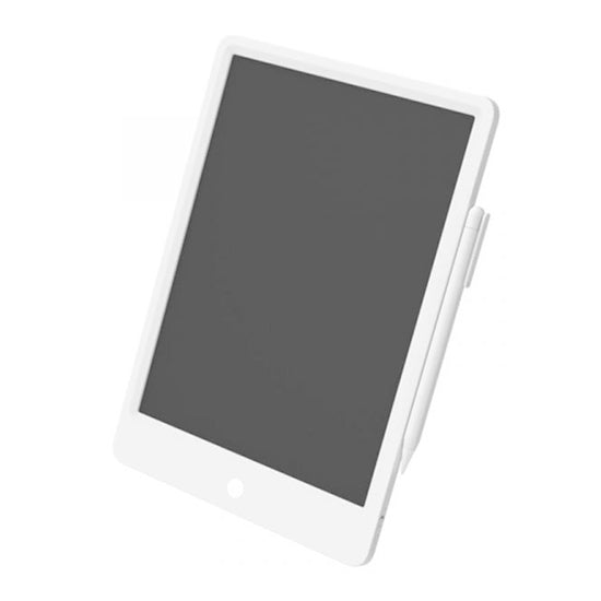 Xiaomi Mi Lcd Writing 13.5" Branco