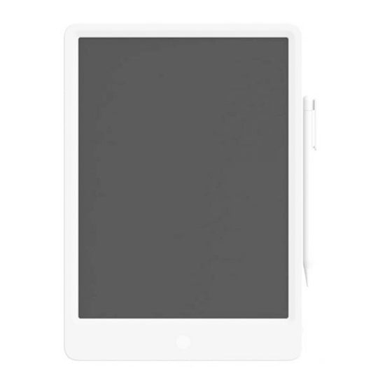 Xiaomi Mi Lcd Writing 13.5" Branco