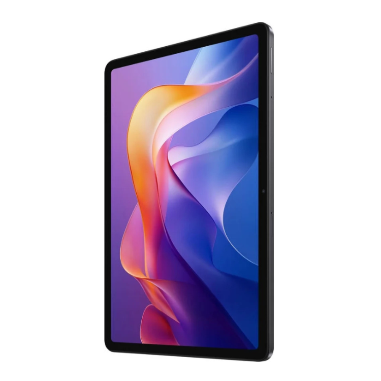 Xiaomi Redmi Pad 2 11" Wi-Fi+4G 8GB/256GB Cinzento Grafite