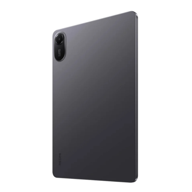 Xiaomi Redmi Pad 2 11" Wi-Fi+4G 8GB/256GB Cinzento Grafite