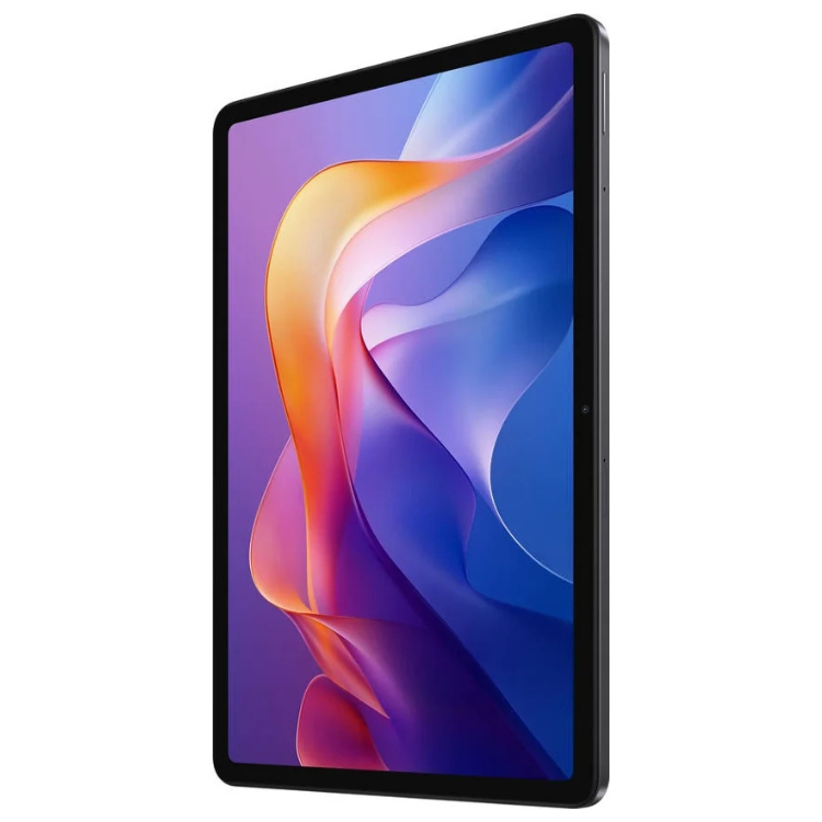 Tablet Xiaomi Redmi Pad 2 11 cinzento.