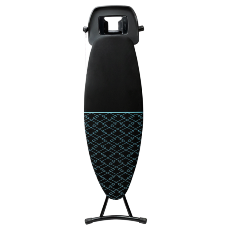 Tábua de Engomar Cecotec StrongBoard 400 Borneo