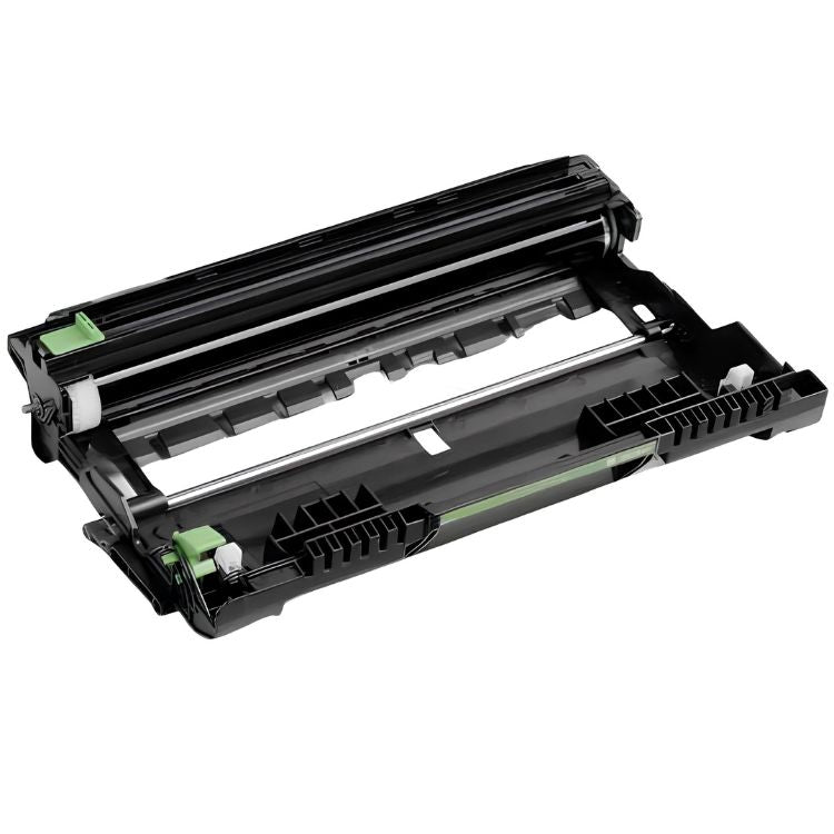 Tambor Brother Compatível DR-2510