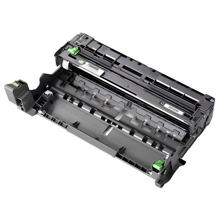 Tambor Brother Compatível DR-3600