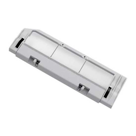 Tampa Escova Aspirador Roborock Vacuum S6