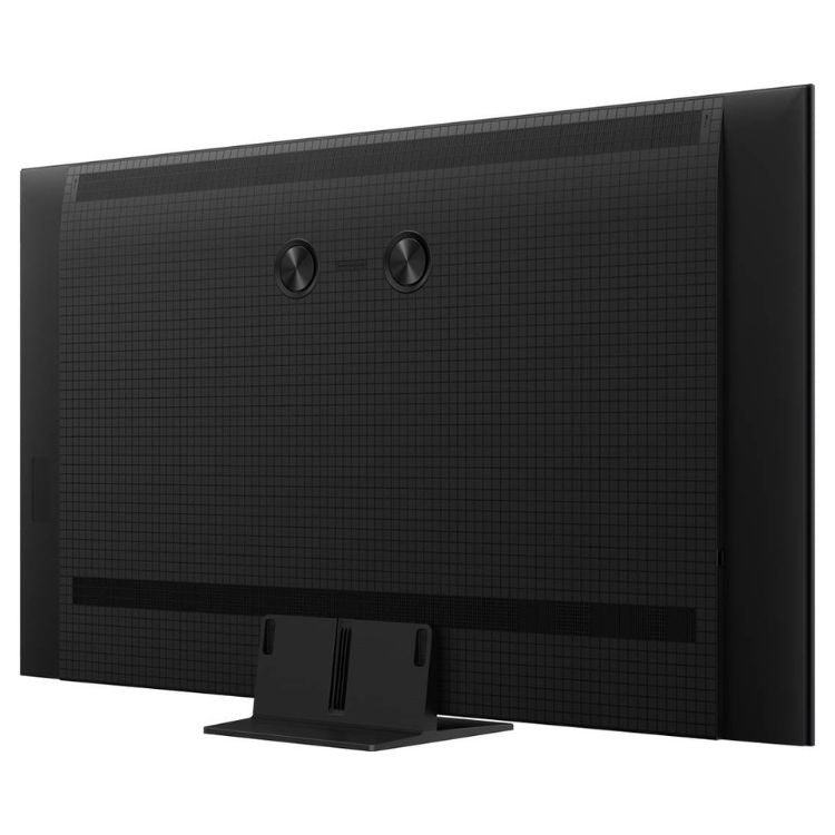 Televisão TCL C6K Pro 2026 Smart TV 4K Mini LED 55"