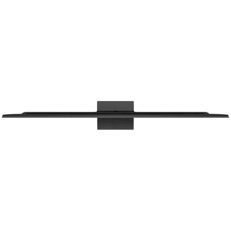 Televisão TCL C6K Pro 2026 Smart TV 4K Mini LED 65"