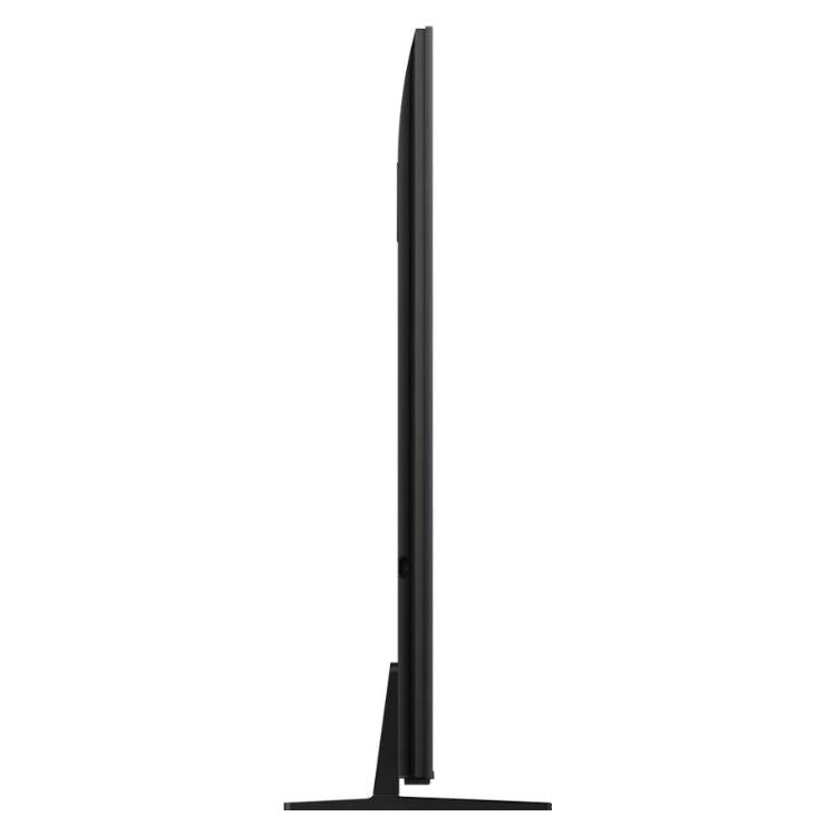 Televisão TCL C6K Pro 2026 Smart TV 4K Mini LED 65"