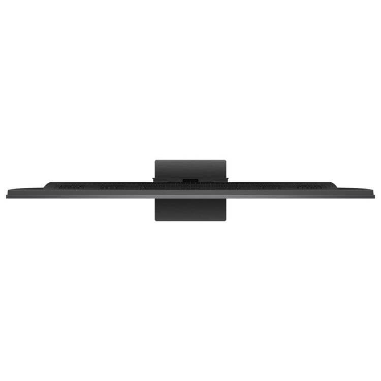 Televisão TCL C8L (2026) Smart TV 4K SQD-Mini LED 55"
