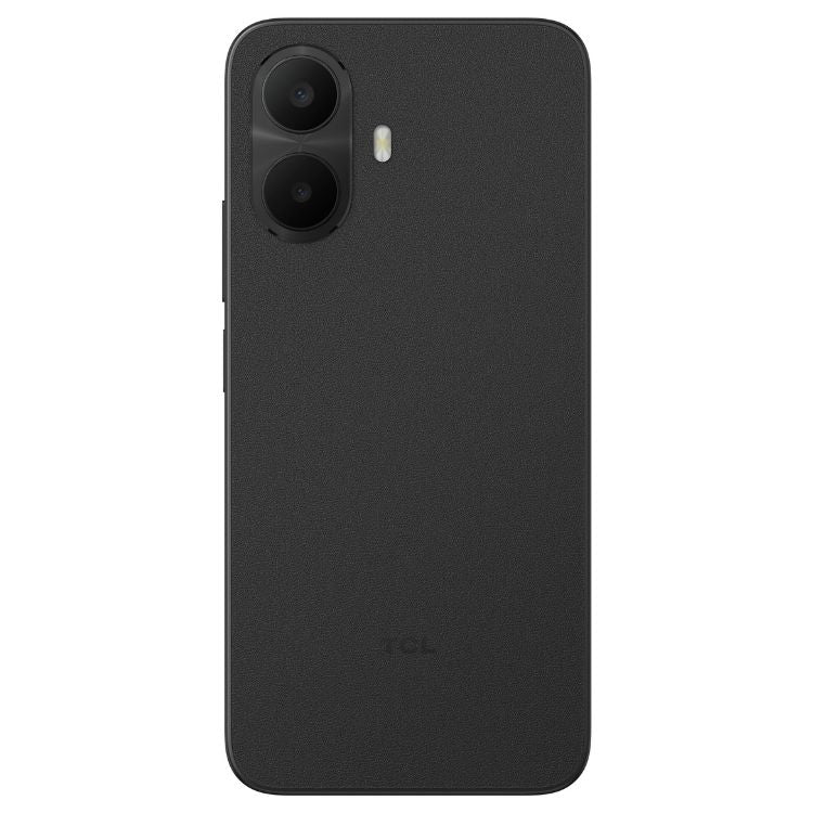 TCL K70 6.8" 4GB/128GB Dual Sim Preto