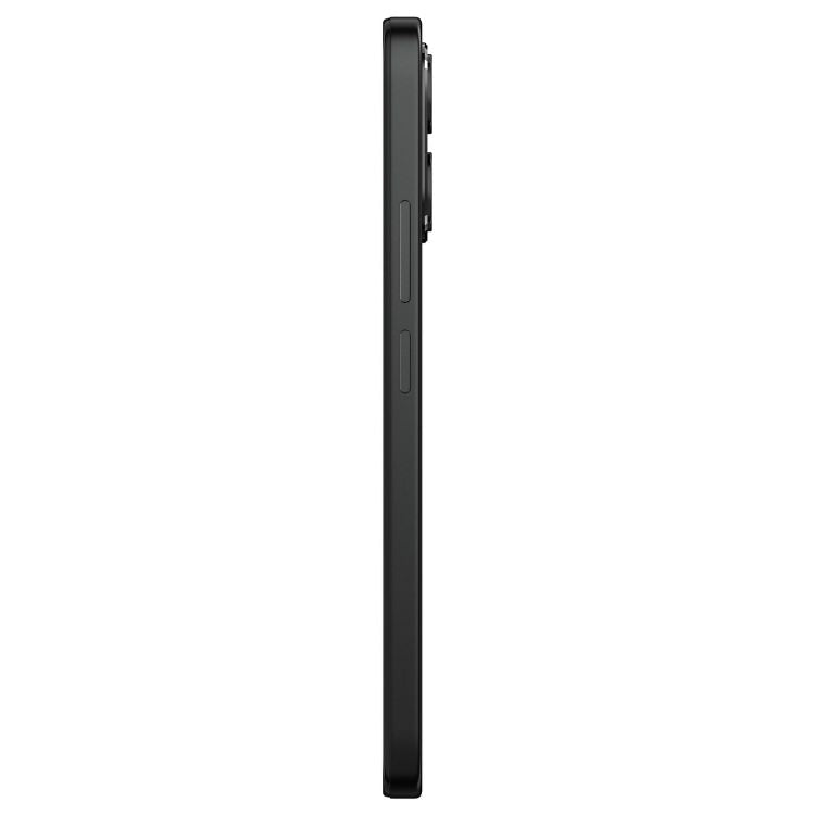 TCL K70 6.8" 4GB/128GB Dual Sim Preto