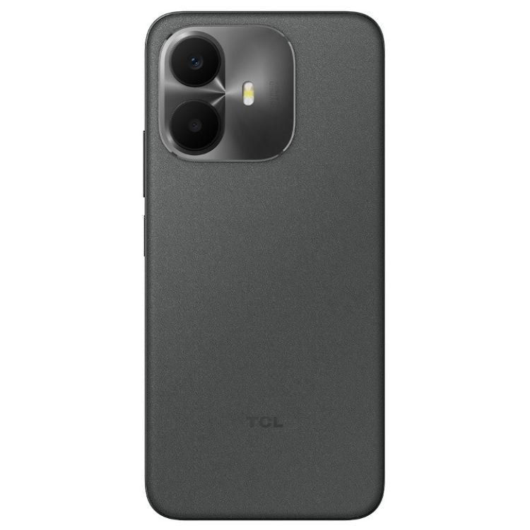 TCL K70 Power 6.8" 8GB/256GB Dual Sim Cinzento