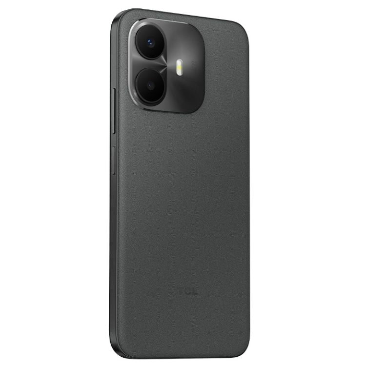 TCL K70 Power 6.8" 8GB/256GB Dual Sim Cinzento