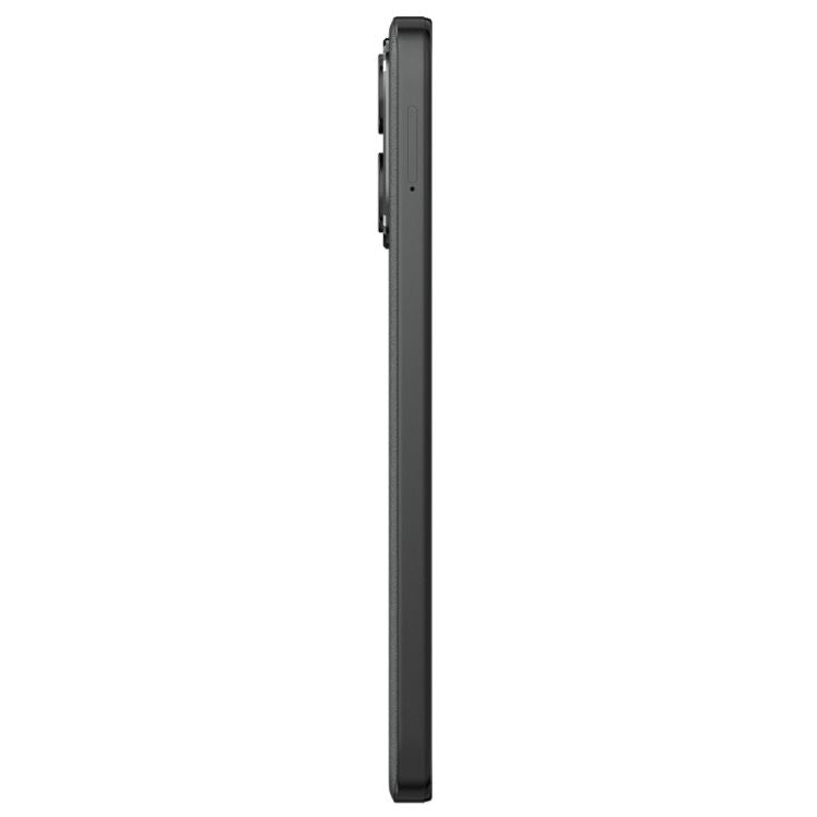 TCL K70 Power 6.8" 8GB/256GB Dual Sim Cinzento