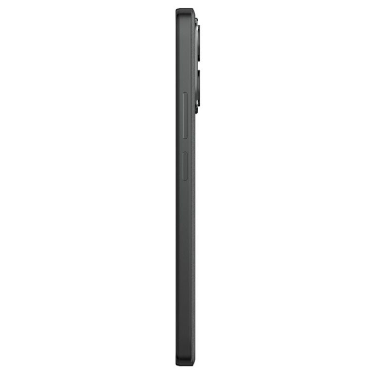 TCL K70 Power 6.8" 8GB/256GB Dual Sim Cinzento