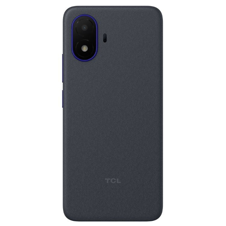 TCL K70 SE 6.6" 4GB/64GB Dual Sim Preto