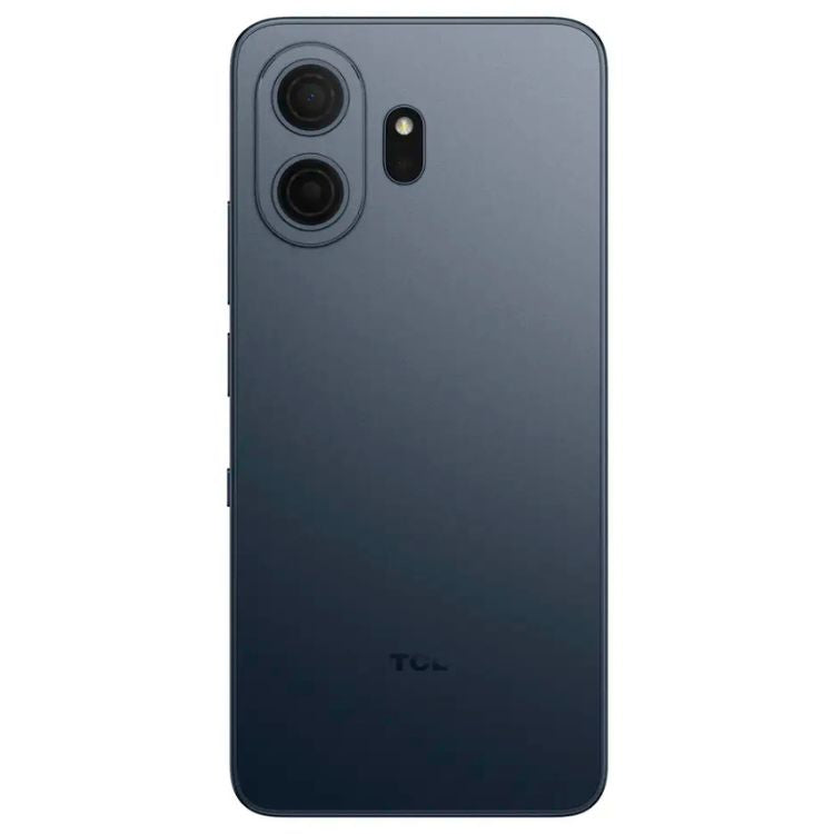 TCL NXTPaper 70 Pro 5G 8GB/512GB Dual Sim Azul