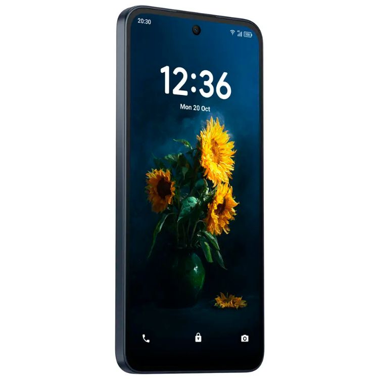 TCL NXTPaper 70 Pro 5G 8GB/512GB Dual Sim Azul