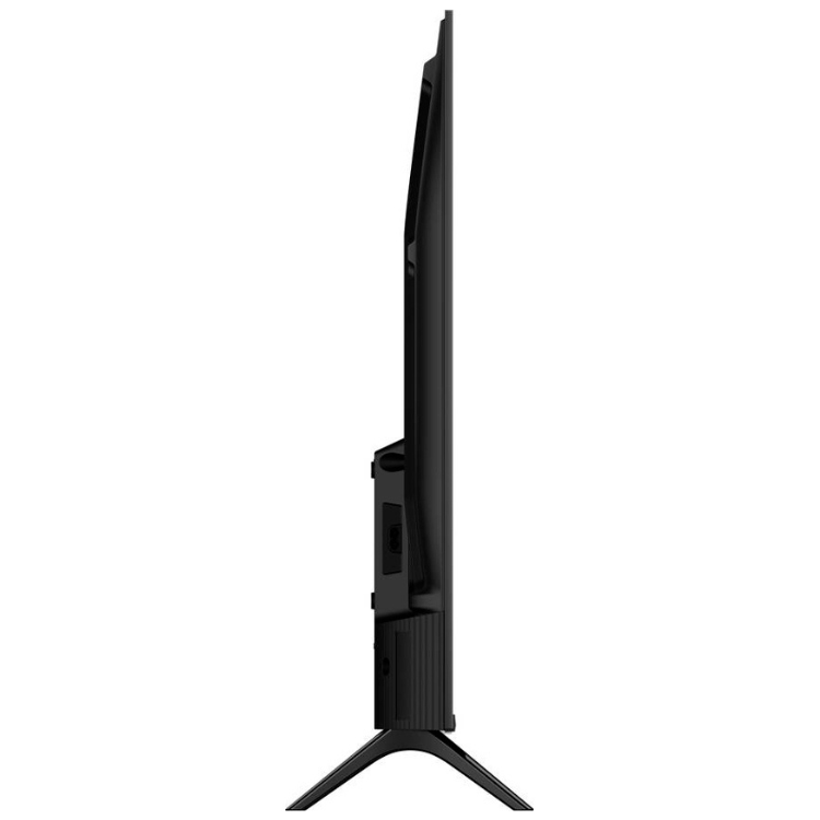Televisão TCL 40S5K Smart TV FHD QLED 40"