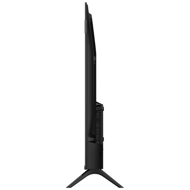 Televisão TCL 40S5K Smart TV FHD QLED 40"