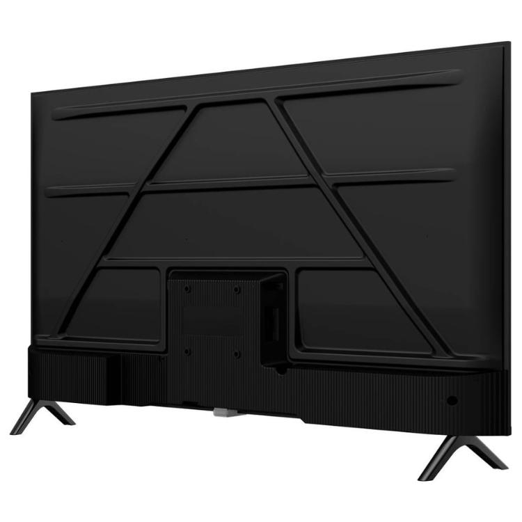 Televisão TCL 40S5K Smart TV FHD QLED 40"