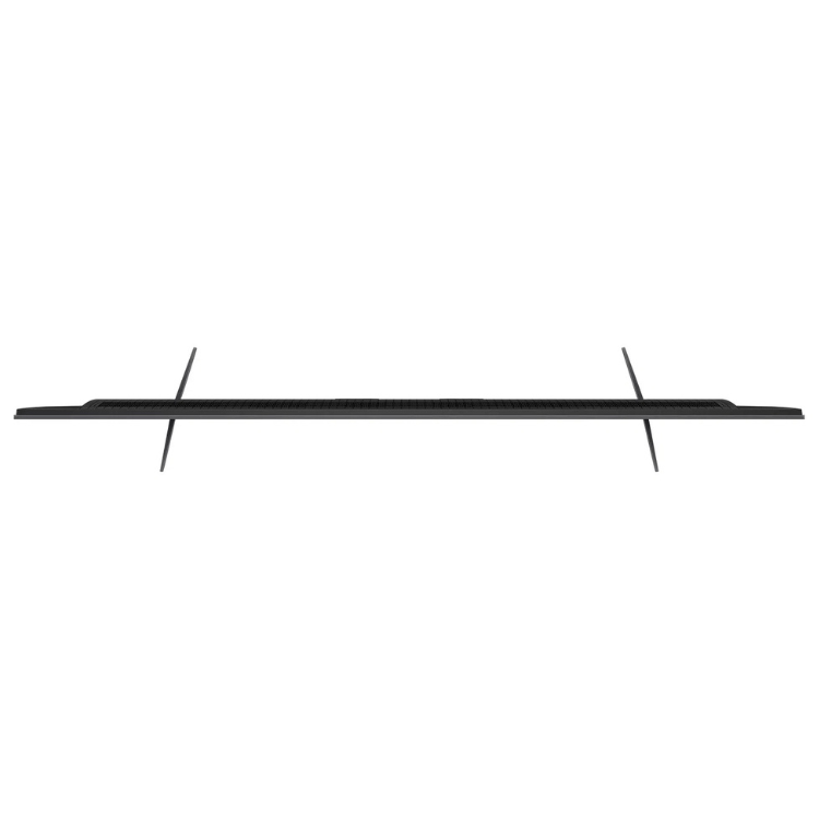 Televisão TCL C6K Smart TV 4K Mini-LED 65"