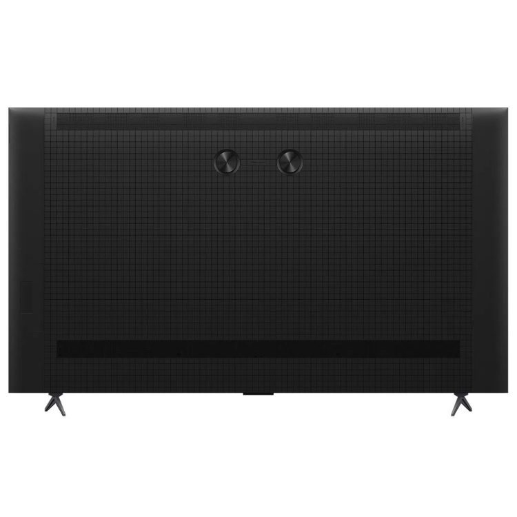 Televisão TCL C6K Smart TV 4K Mini-LED 65"
