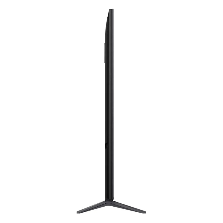 Televisão TCL C6K Smart TV 4K Mini-LED 65"