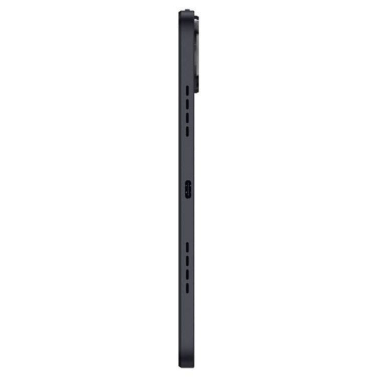 TCL Tab 11 Gen 2 11" 6GB/256GB Wi-Fi Cinzento