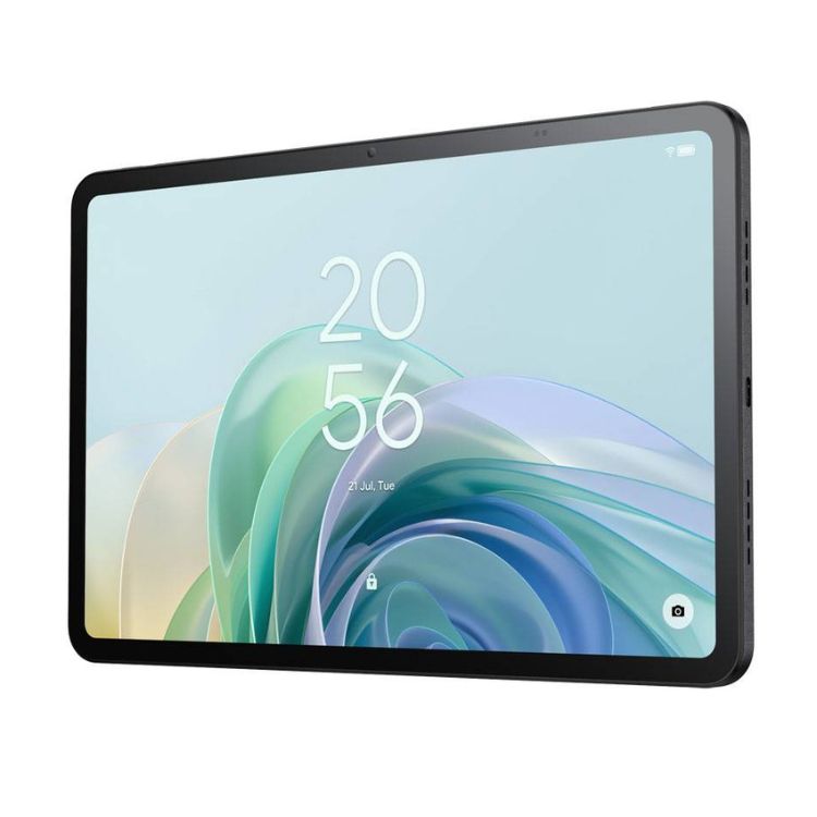 TCL Tab 11 Gen 2 11" 6GB/256GB Wi-Fi Cinzento