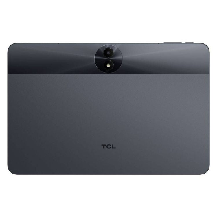 TCL Tab 11 Gen 2 11" 6GB/256GB Wi-Fi Cinzento