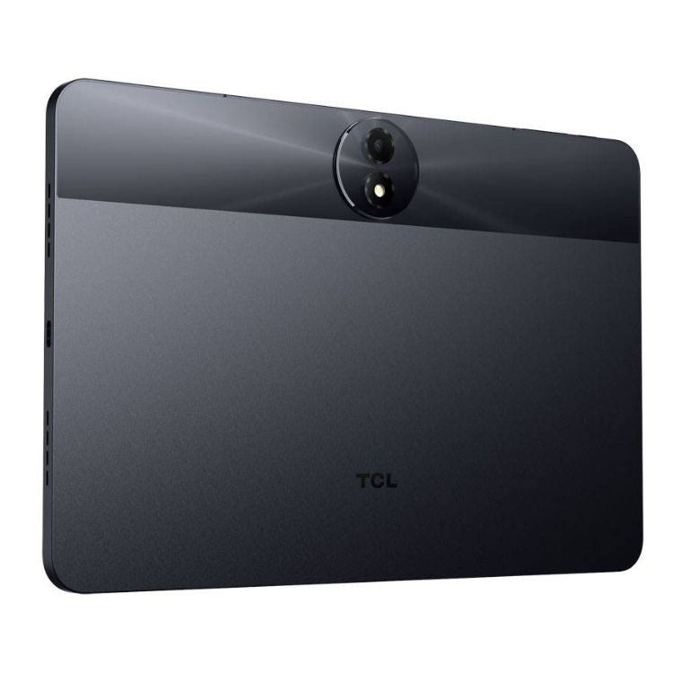TCL Tab 11 Gen 2 11" 6GB/256GB Wi-Fi Cinzento