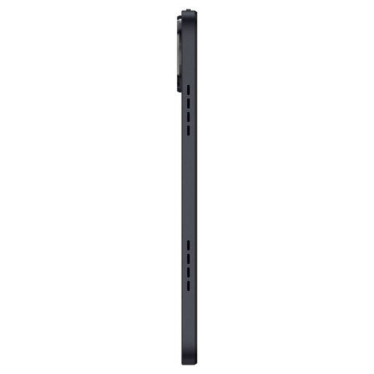 TCL Tab 11 Gen 2 11" 6GB/256GB Wi-Fi Cinzento