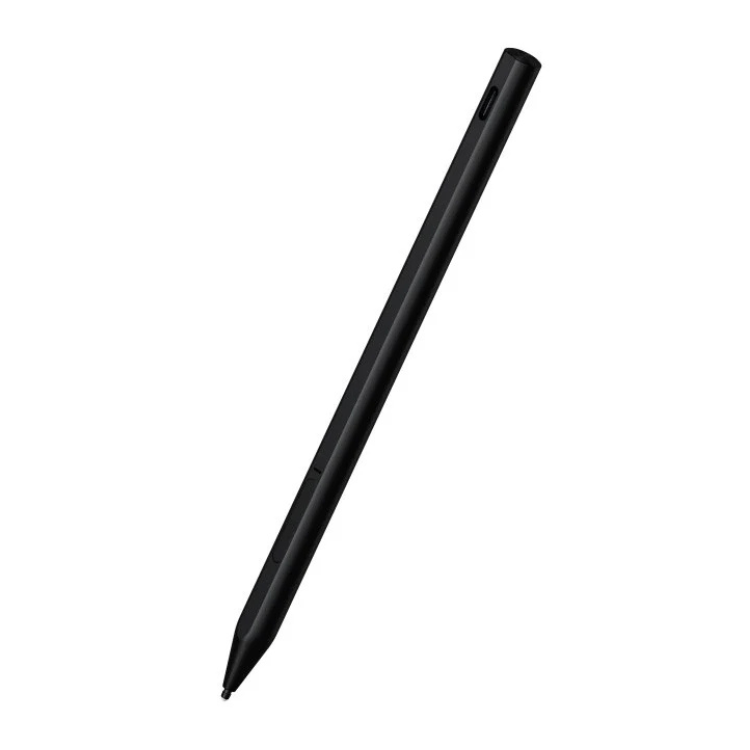 Caneta TCL T-Pen Stylus Gen 2