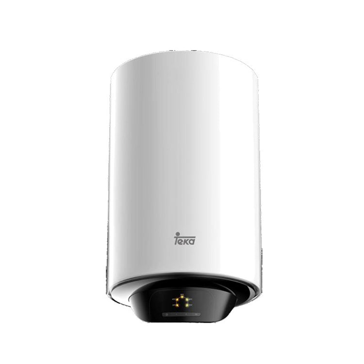 Termoacumulador Teka EWH 50 VE-D 50L 1500W - Caixa Danificada