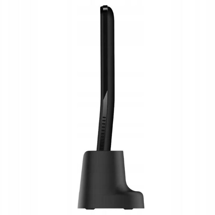 Telefone Fixo s/ Fios Maxcom MM34D SE Preto